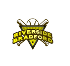 Riverside Bradford Baseball League