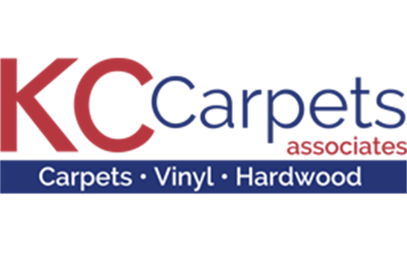 Thank You KC Carpets Grand Slam Sponsor Cooperstown Golf Tournament